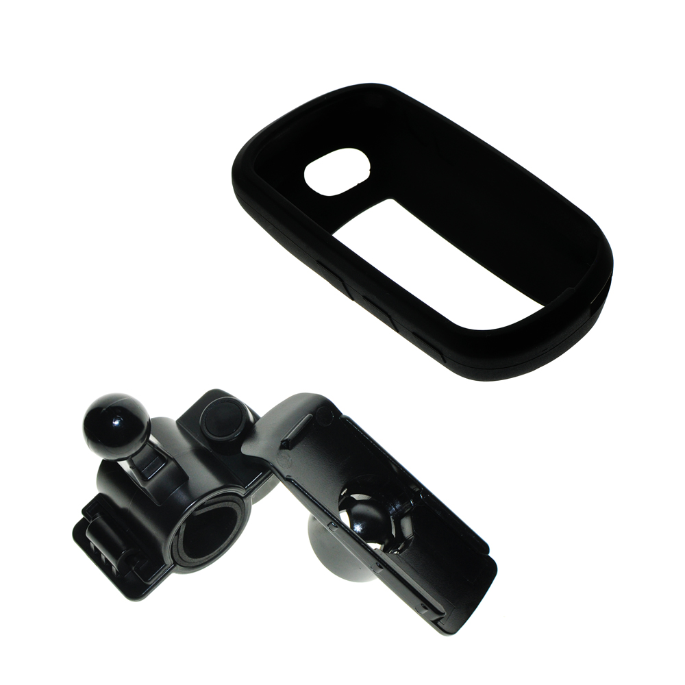 Motorcycle Bike Rotary Mount B - Cycling Gear Mount review and price