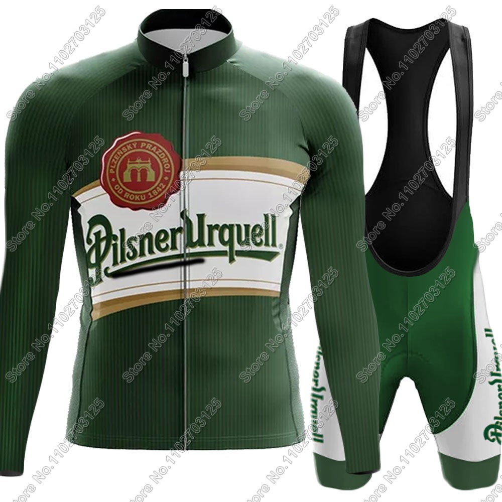 2025 Drink Beer Cycling Jersey - Cycling Gear Clothing review and price