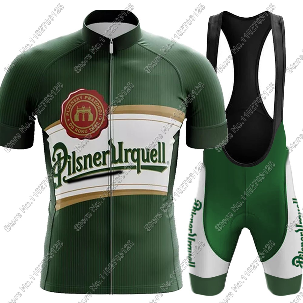 2025 Drink Beer Cycling Jersey - Cycling Gear Clothing review and price