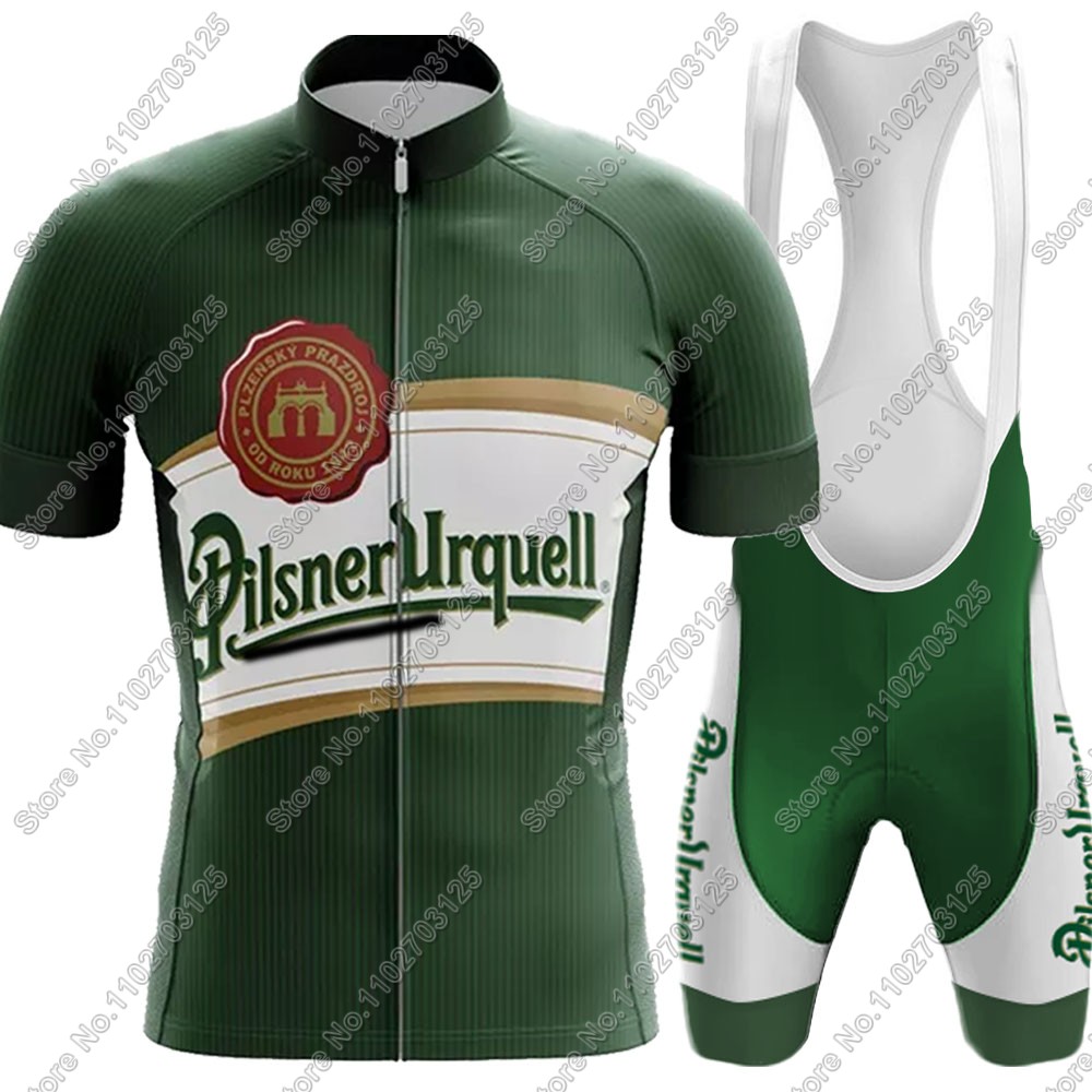 2025 Drink Beer Cycling Jersey - Cycling Gear Clothing review and price