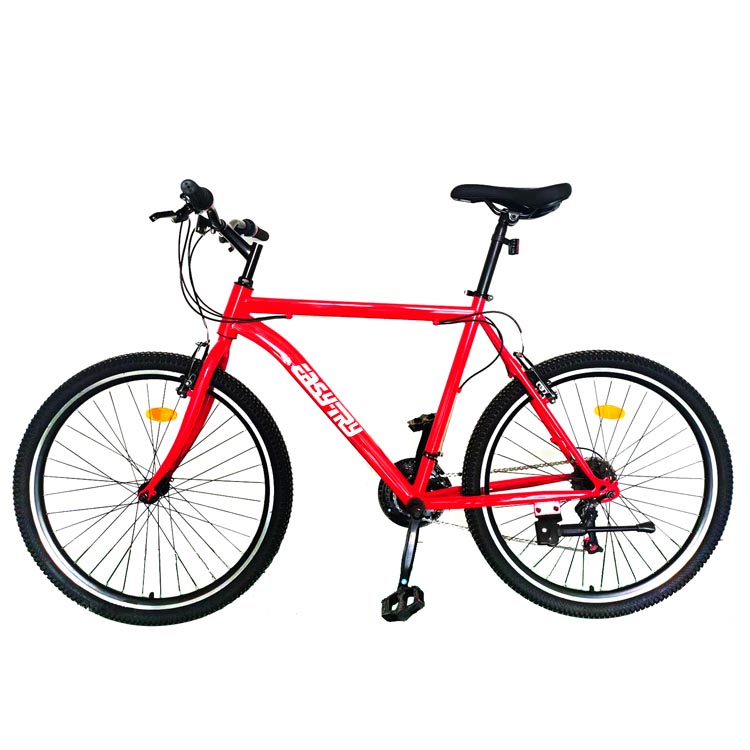 High Cost Performance Popular  - Cycling Gears review and price