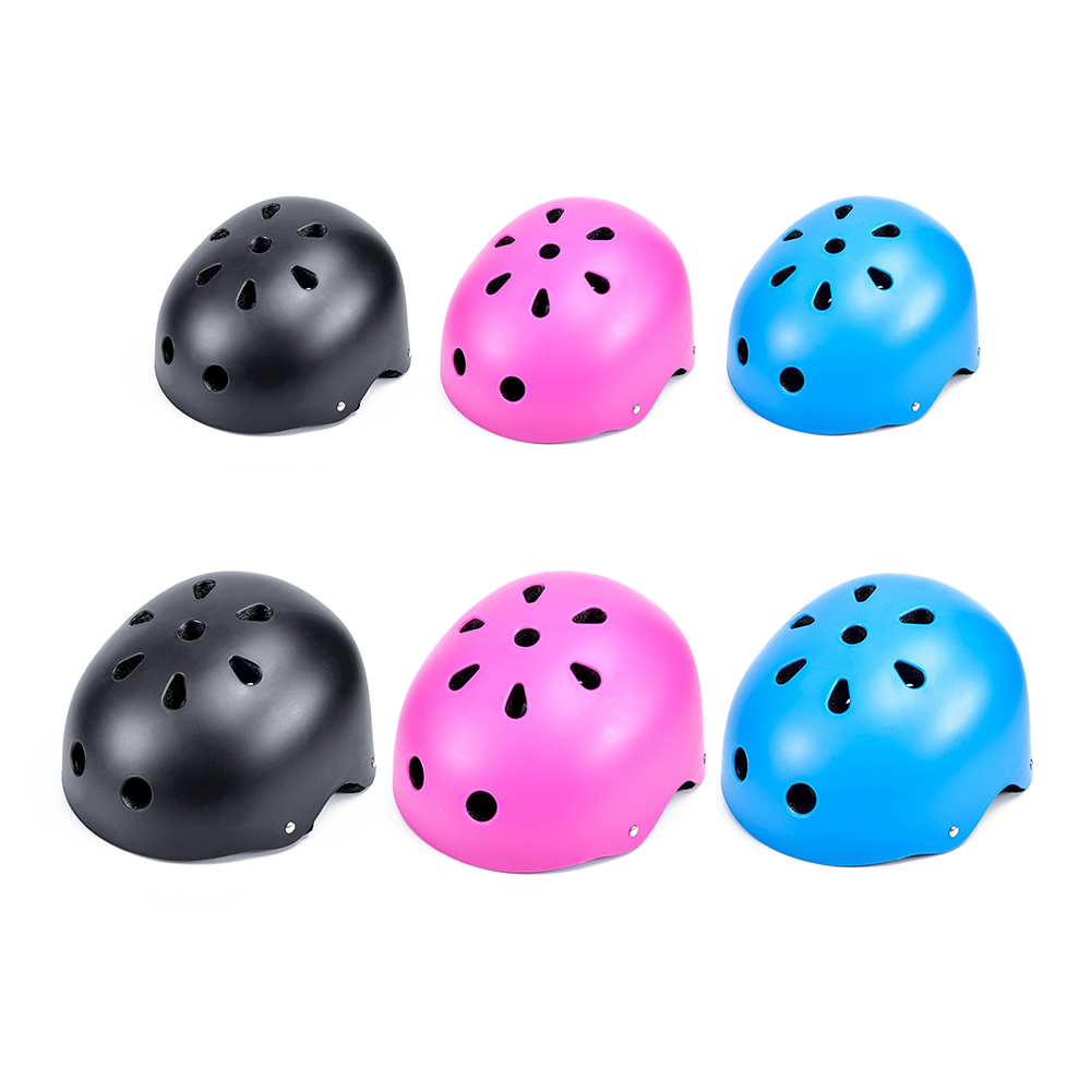 1pc Professional Kids Bike Hel - Cycling Safety Gear For Kids review and price
