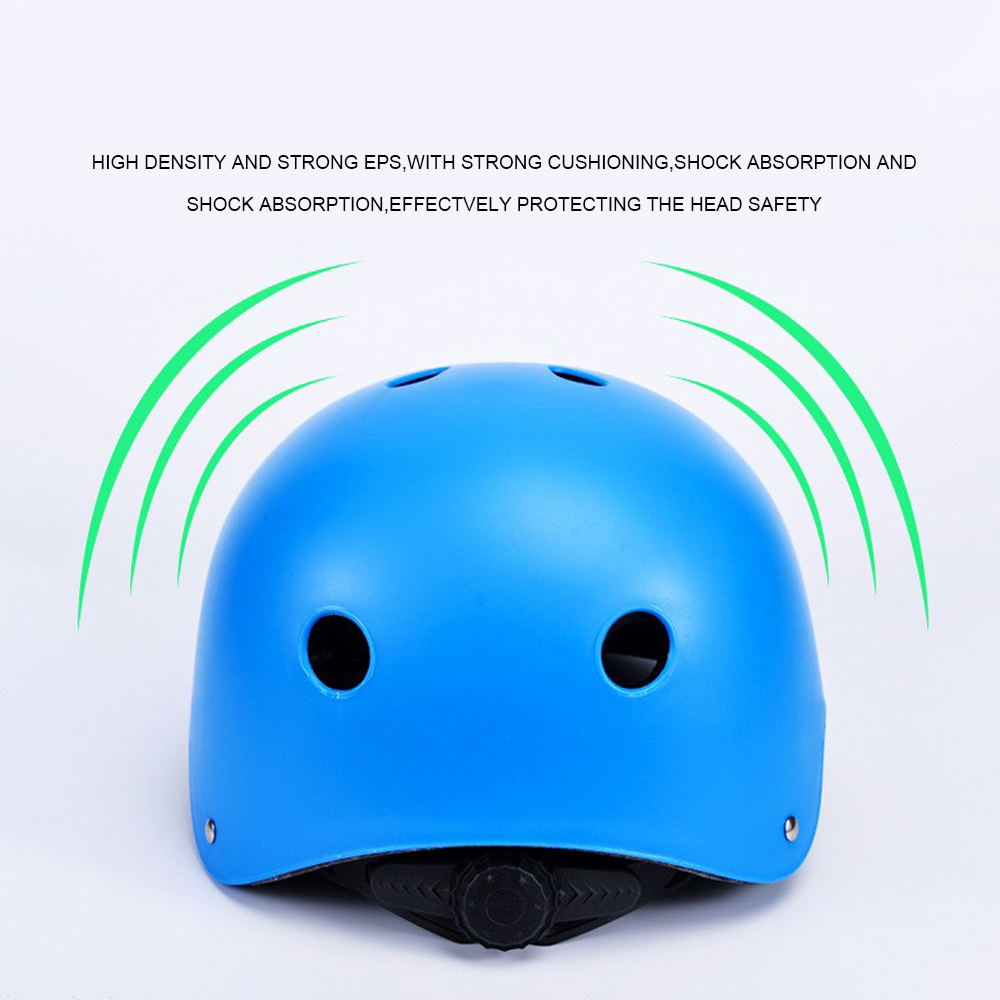 1pc Professional Kids Bike Hel - Cycling Safety Gear For Kids review and price