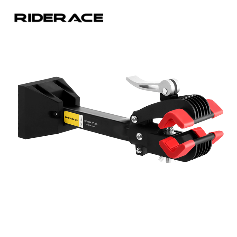 Bicycle Wall Mount Bracket Adj - Cycling Gear Wall Organizer review and price