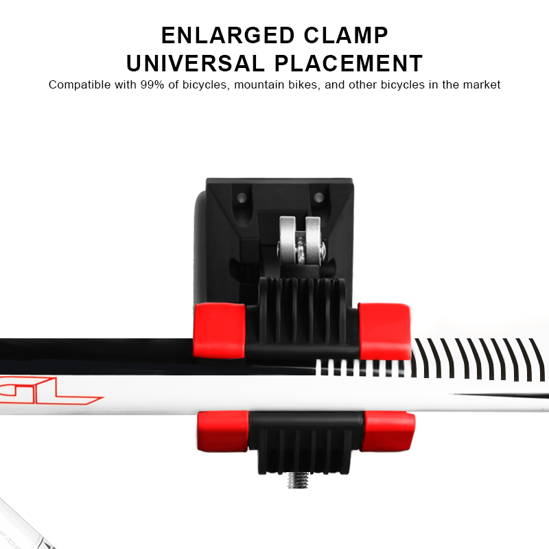 Bicycle Wall Mount Bracket Adj - Cycling Gear Wall Organizer review and price