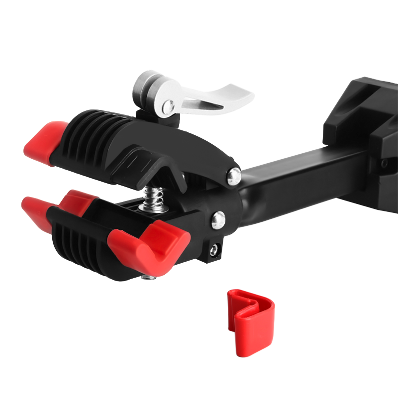Bicycle Wall Mount Bracket Adj - Cycling Gear Wall Organizer review and price