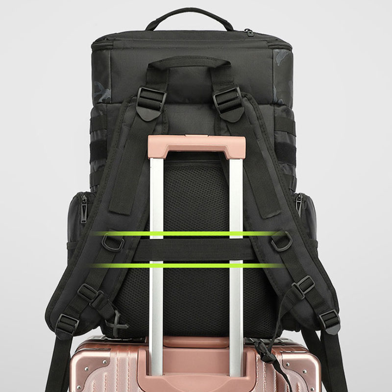 UAV Drone Climbing Backpack La - Cycling Gear Backpack review and price