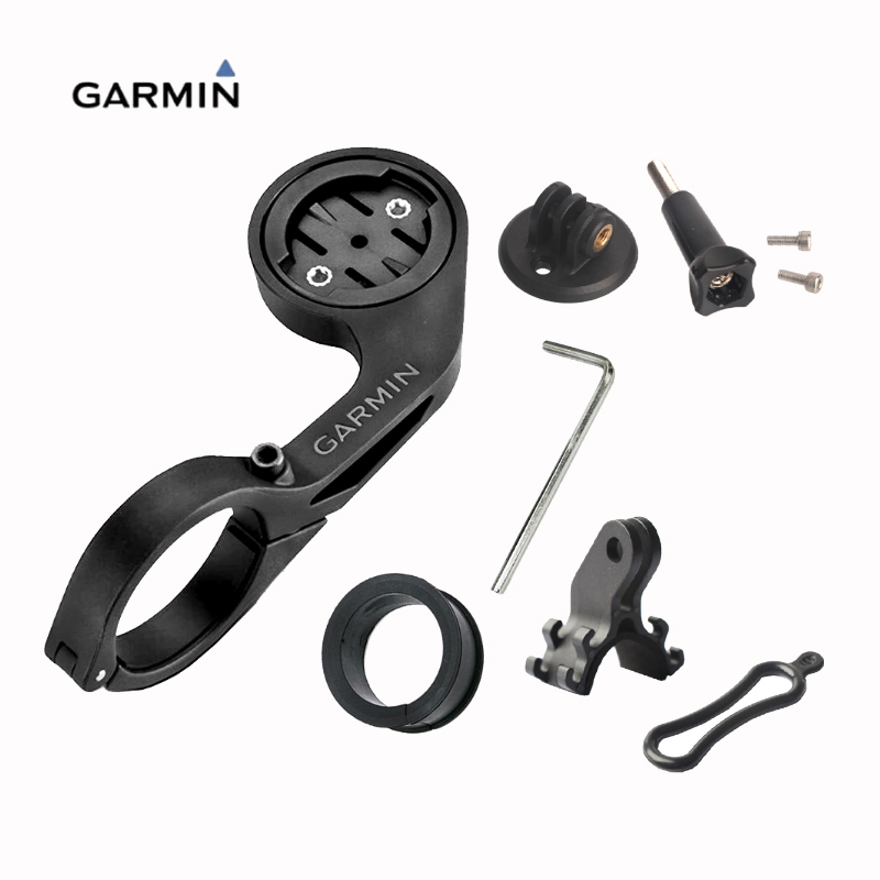 Garmin Edge Bicycle Wall Mount - Cycling Gear Wall Organizer review and price