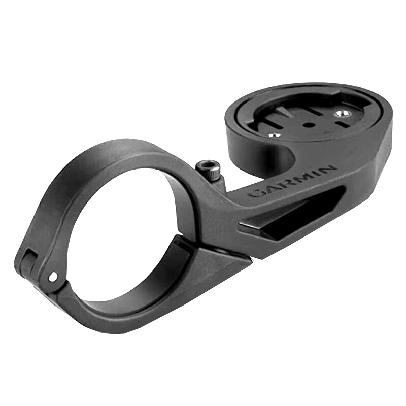 Garmin Edge Bicycle Wall Mount - Cycling Gear Wall Organizer review and price