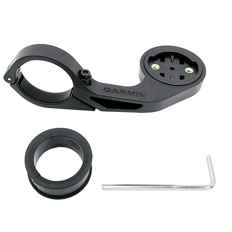 Garmin Edge Bicycle Wall Mount - Cycling Gear Wall Organizer review and price
