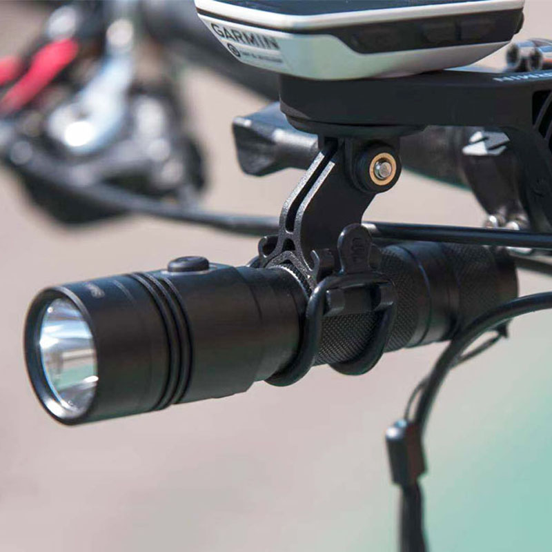Garmin Edge Bicycle Wall Mount - Cycling Gear Wall Organizer review and price