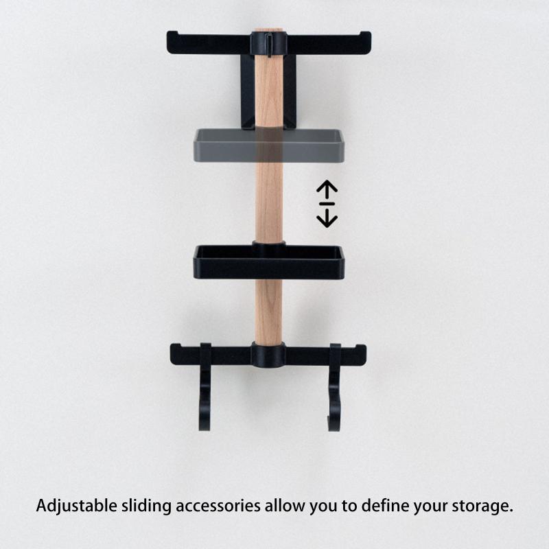 Bicycle Desktop Organizer Disp - Cycling Gear Wall Organizer review and price