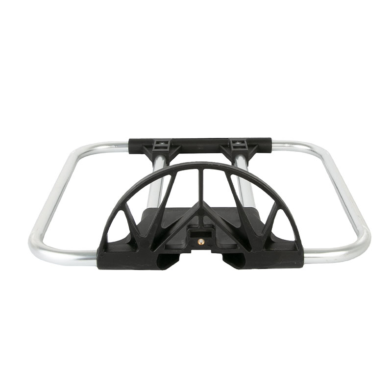 Bicycle Bag Racks For Brompton - Cycling Gear Backpack review and price