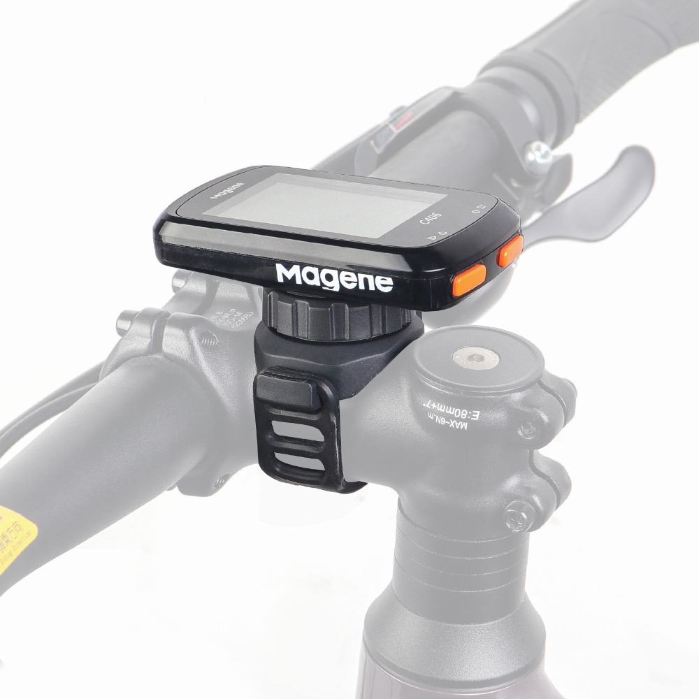 360 Degree Rotatable Bike Comp - Cycling Gear Mount review and price
