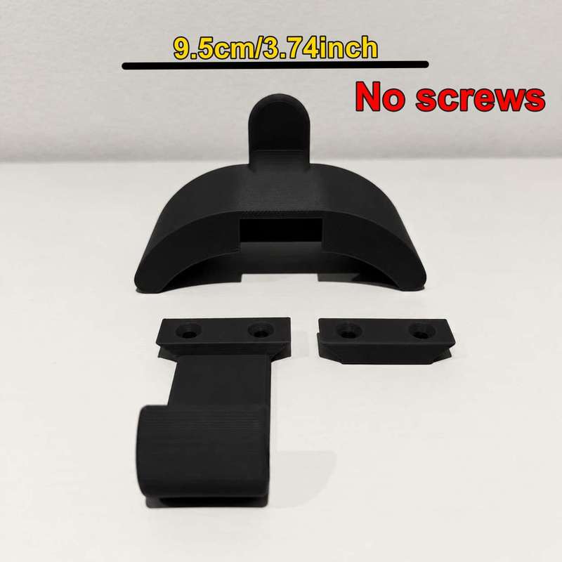 Wall Mount Bike Helmet Storage - Cycling Gear Wall Organizer review and price