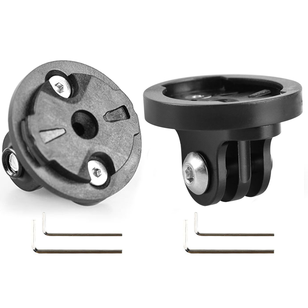 Bicycle Light Holder Adapter B - Cycling Gear Mount review and price
