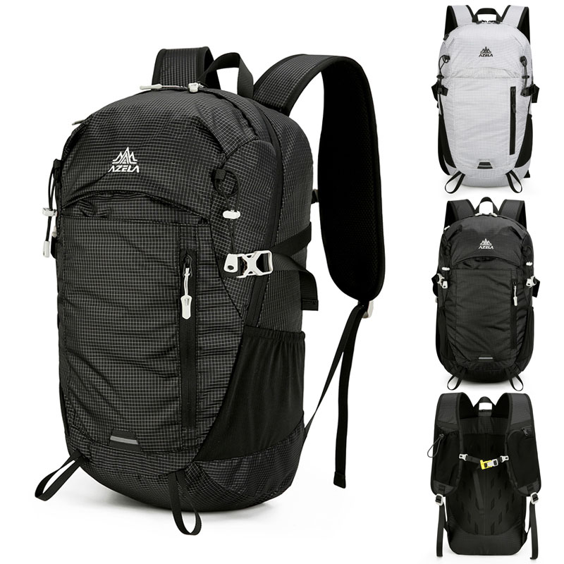Outdoor Sports Backpack Large  - Cycling Gear Backpack review and price