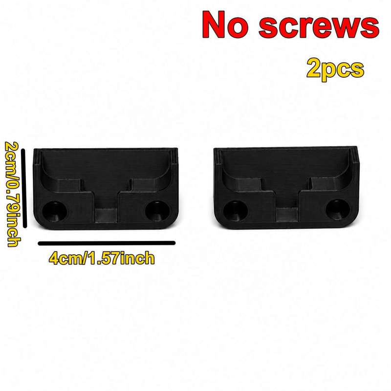 Quick Release Cycling Shoe Sto - Cycling Gear Wall Organizer review and price