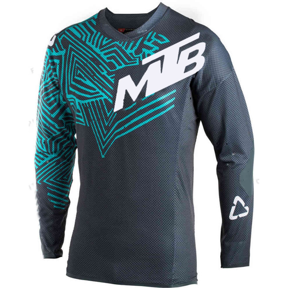 Outdoor Cycling Long-Sleeve To - Cycling Gears review and price
