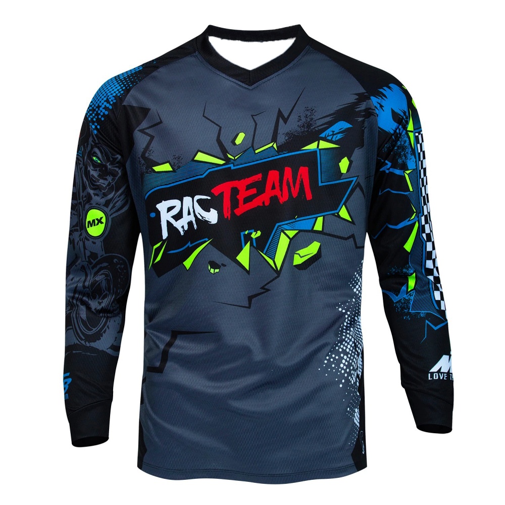 Outdoor Cycling Long-Sleeve To - Cycling Gears review and price