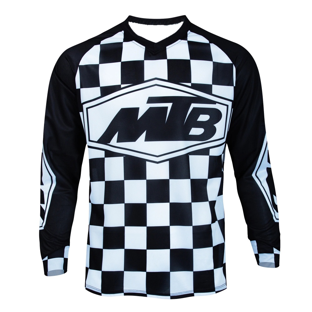 Outdoor Cycling Long-Sleeve To - Cycling Gears review and price