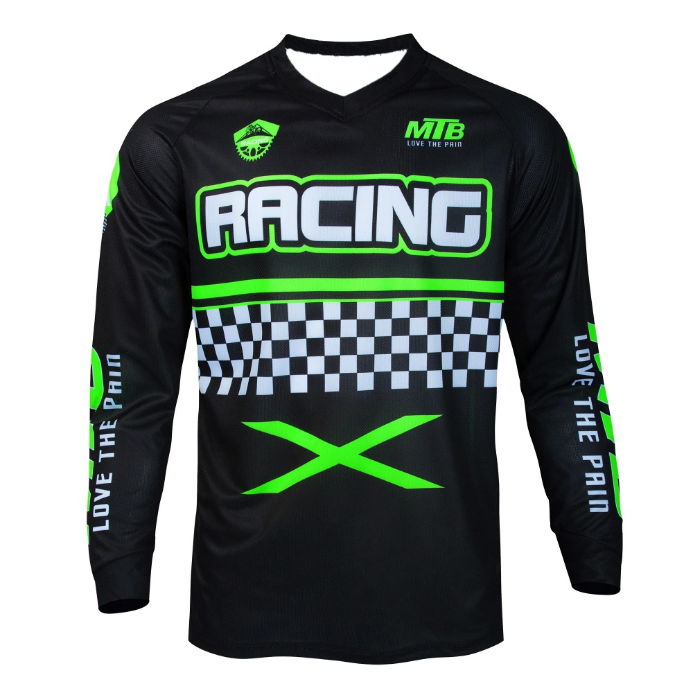 Outdoor Cycling Long-Sleeve To - Cycling Gears review and price