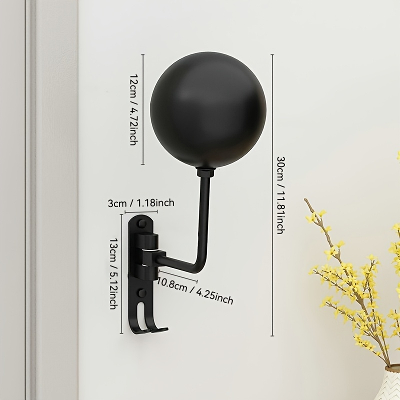 Motorcycle Accessories Wall Mo - Cycling Gear Wall Organizer review and price