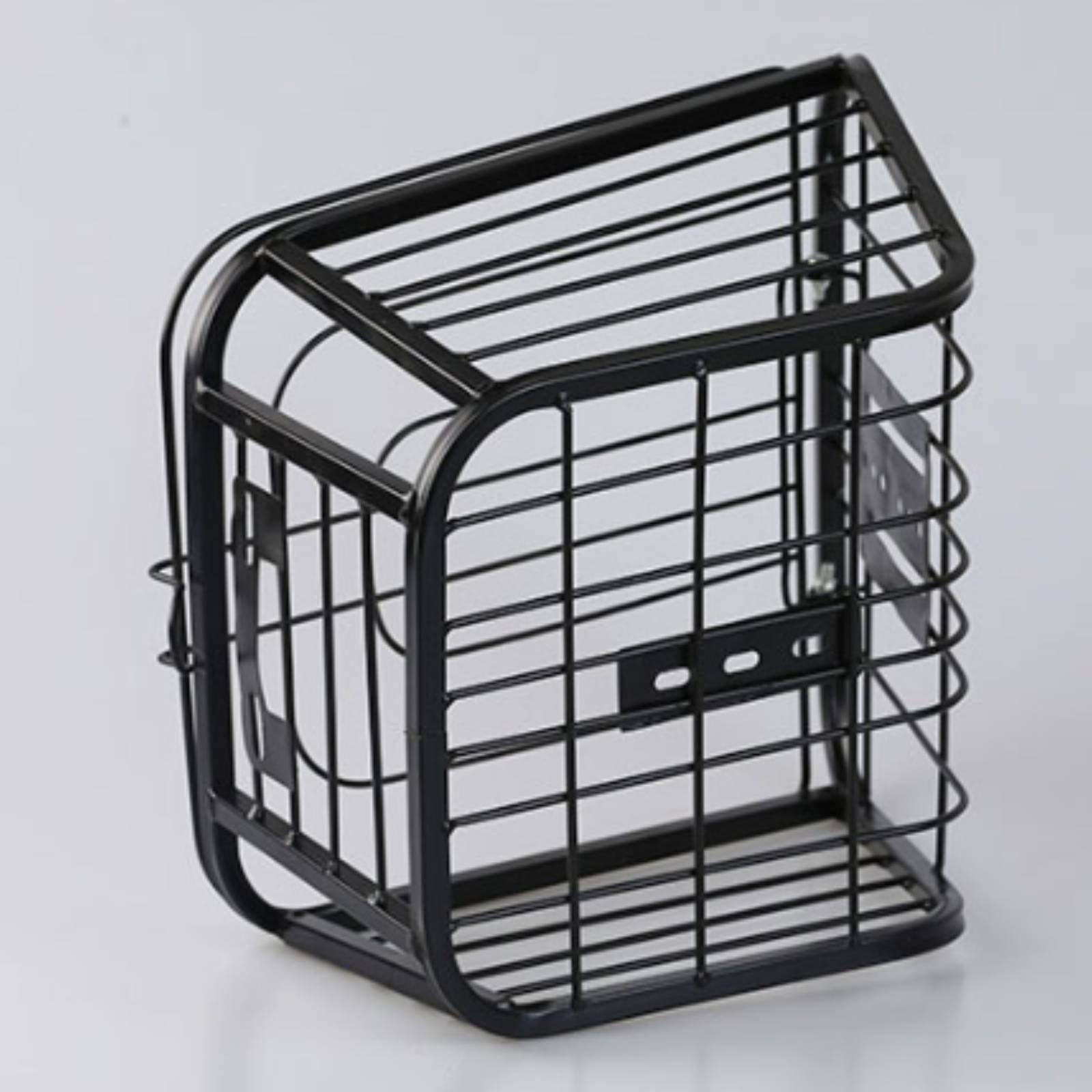 Folding Rear Bike Basket Folda - Cycling Gears review and price