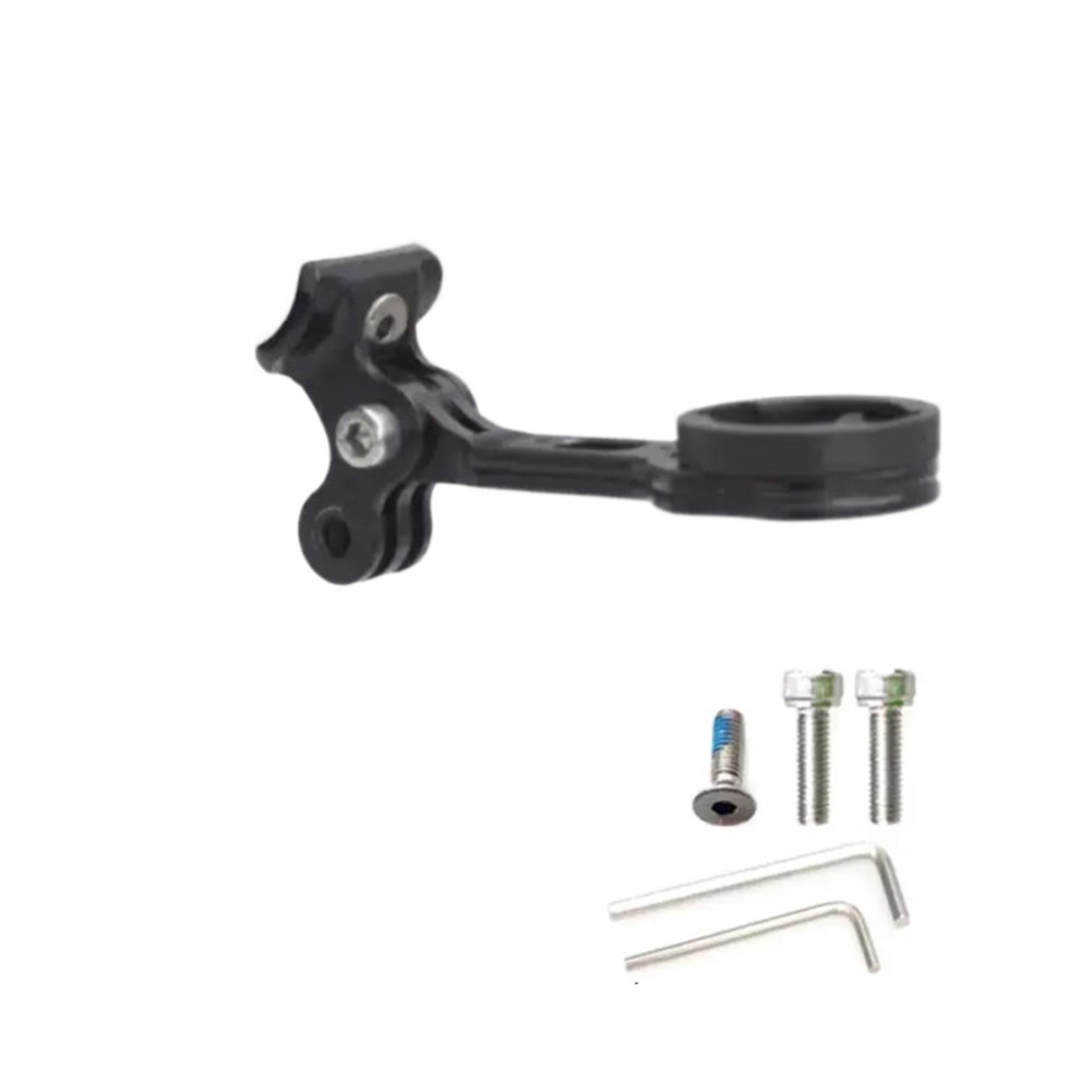 Bike /Mount /Handlebar Bracket - Cycling Gear Mount review and price