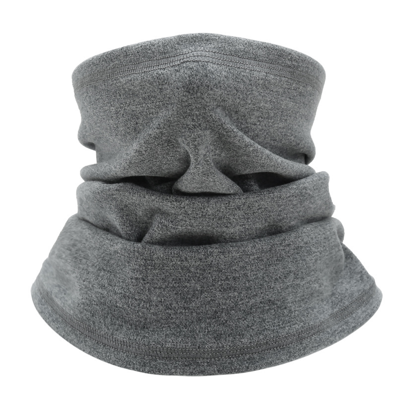 Thermal Neck Gaiter Soft for S - Cycling Gear To Keep You Warm review and price
