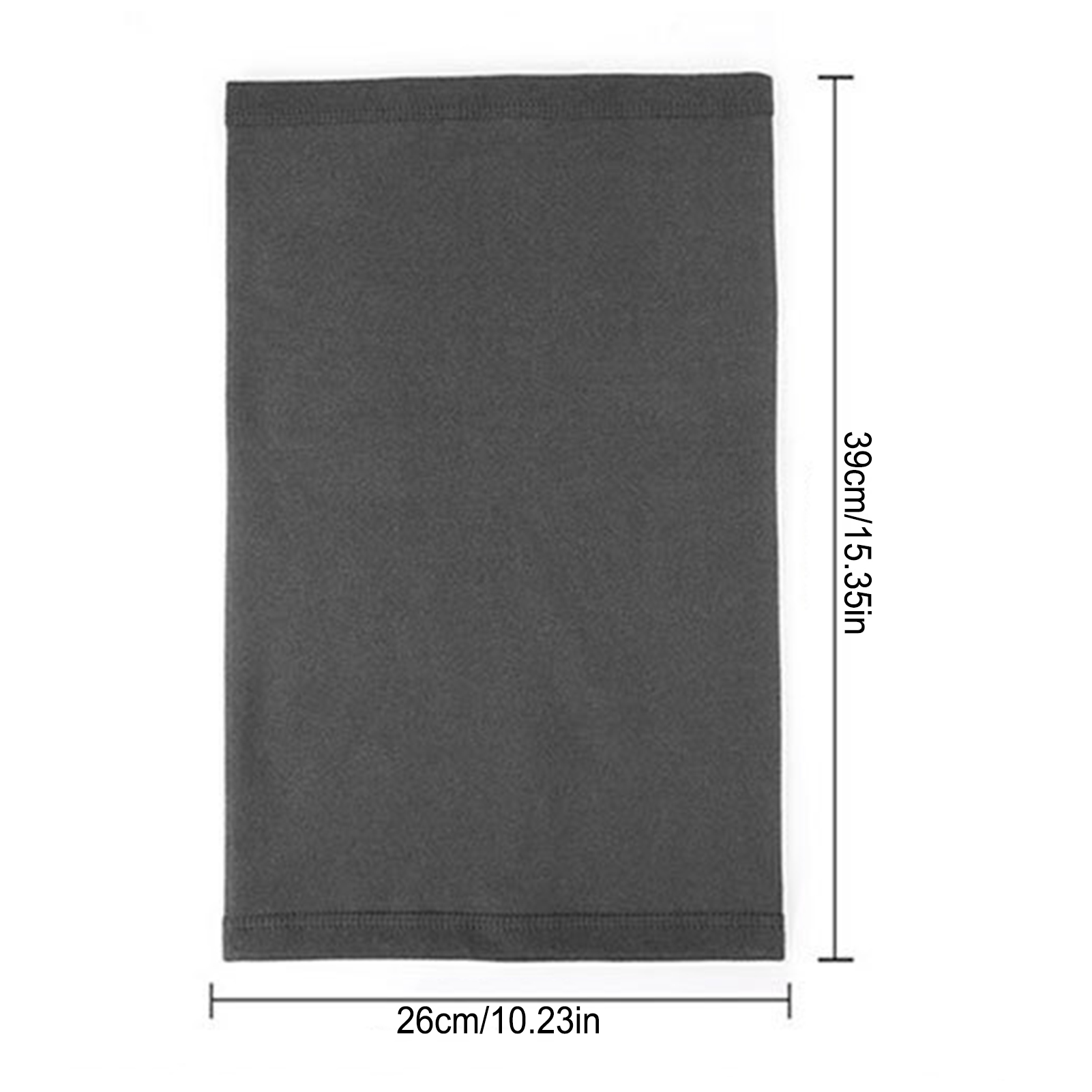 Thermal Neck Gaiter Soft for S - Cycling Gear To Keep You Warm review and price