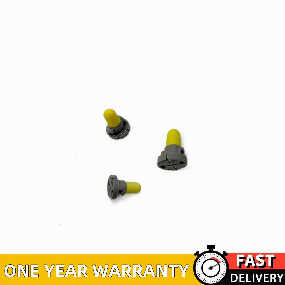 For Toyota 2008-13 Yaris Origi - Cycling Heat Gear review and price
