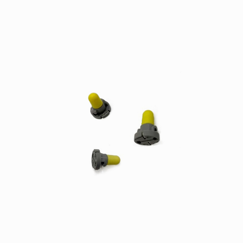 For Toyota 2008-13 Yaris Origi - Cycling Heat Gear review and price