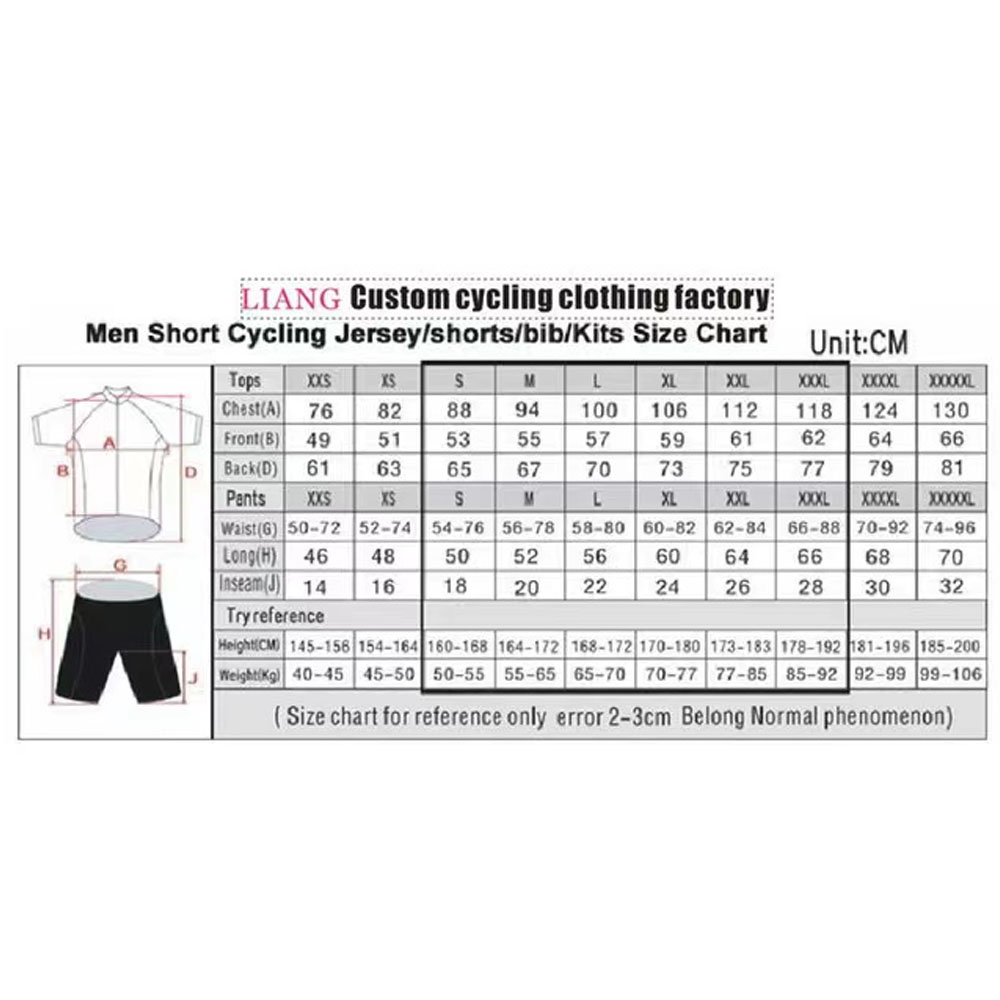 Q36.5 Team 2026 Cycling Jersey - Cycling Gear Clothing review and price