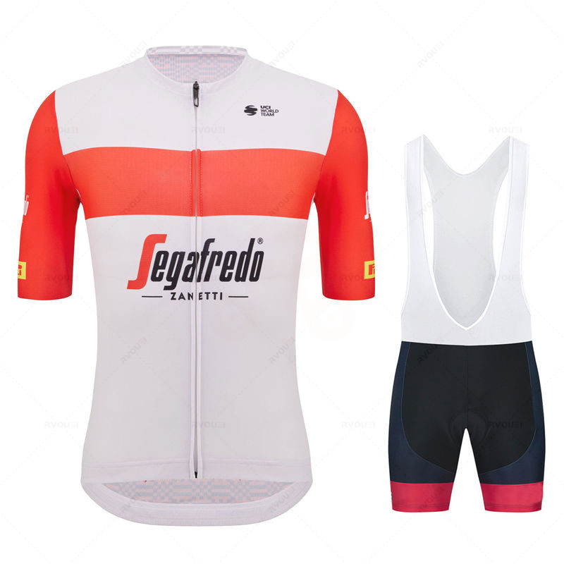 2025 Team Men Summer Cycling J - Cycling Gear Clothing review and price
