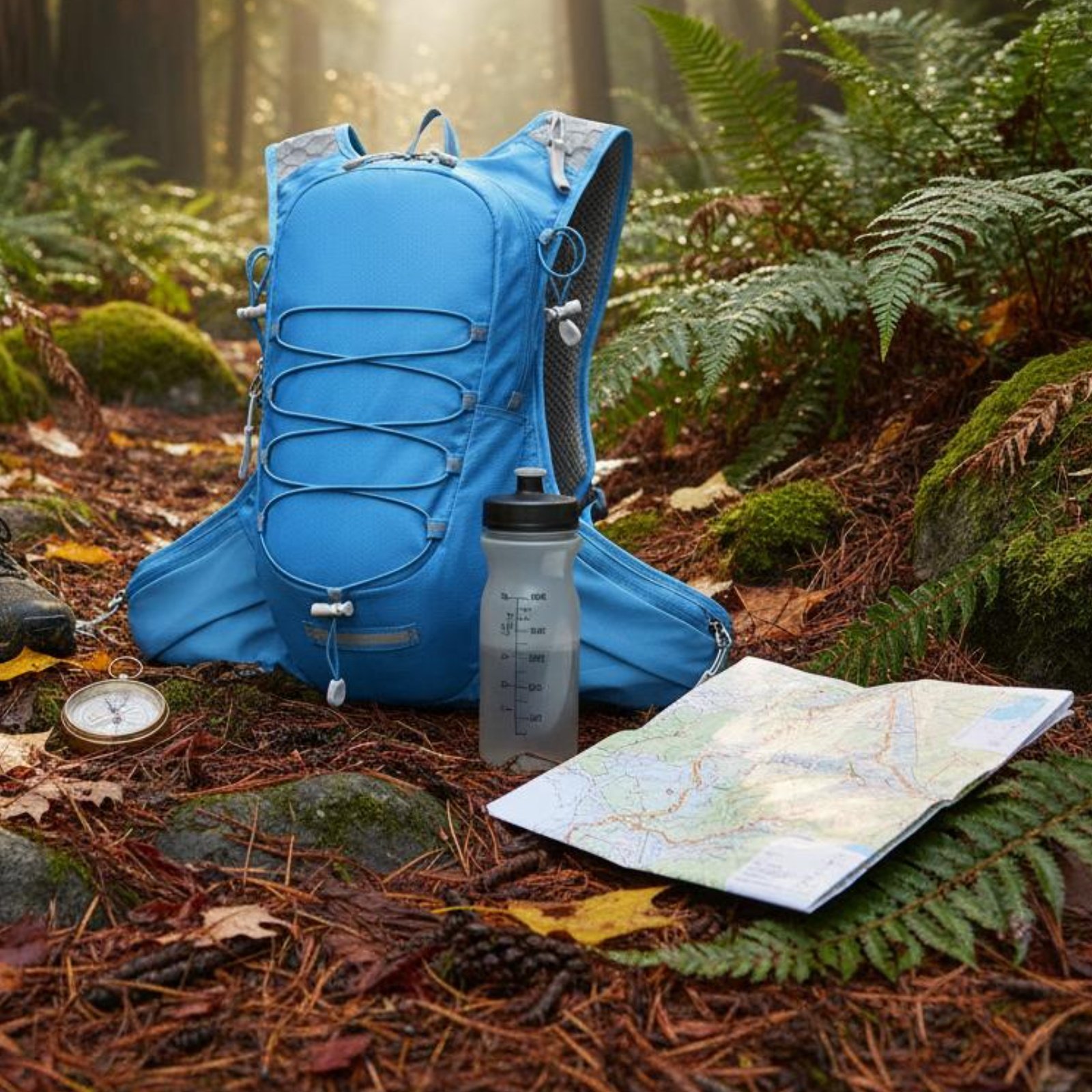 Lightweight Cycling Backpack B - Cycling Gear Backpack review and price