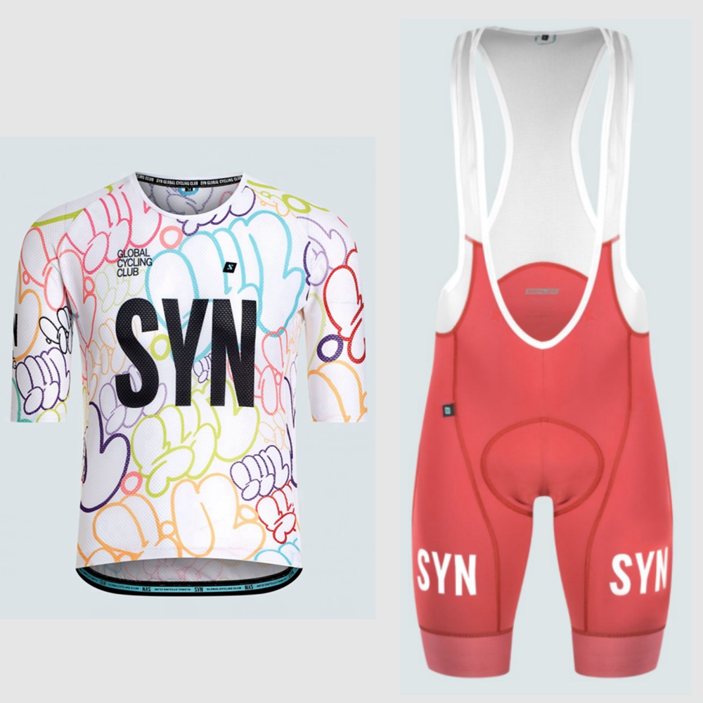 MEN'S TRAINING DESIGN LAB ZIPL - Cycling Gear Clothing review and price