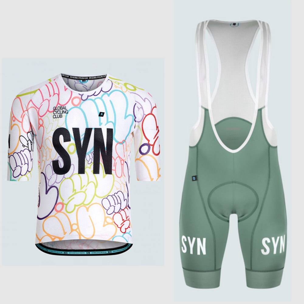 MEN'S TRAINING DESIGN LAB ZIPL - Cycling Gear Clothing review and price