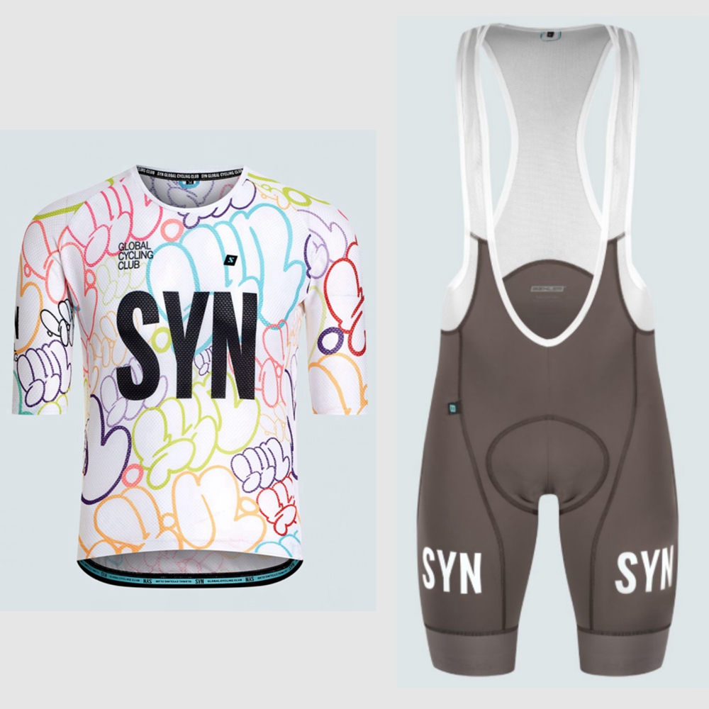 MEN'S TRAINING DESIGN LAB ZIPL - Cycling Gear Clothing review and price