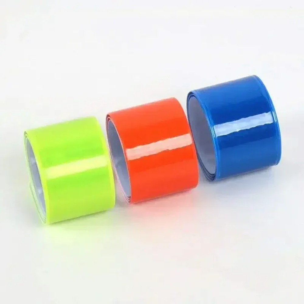 2PCS High-Visibility Reflectiv - Cycling Gears review and price