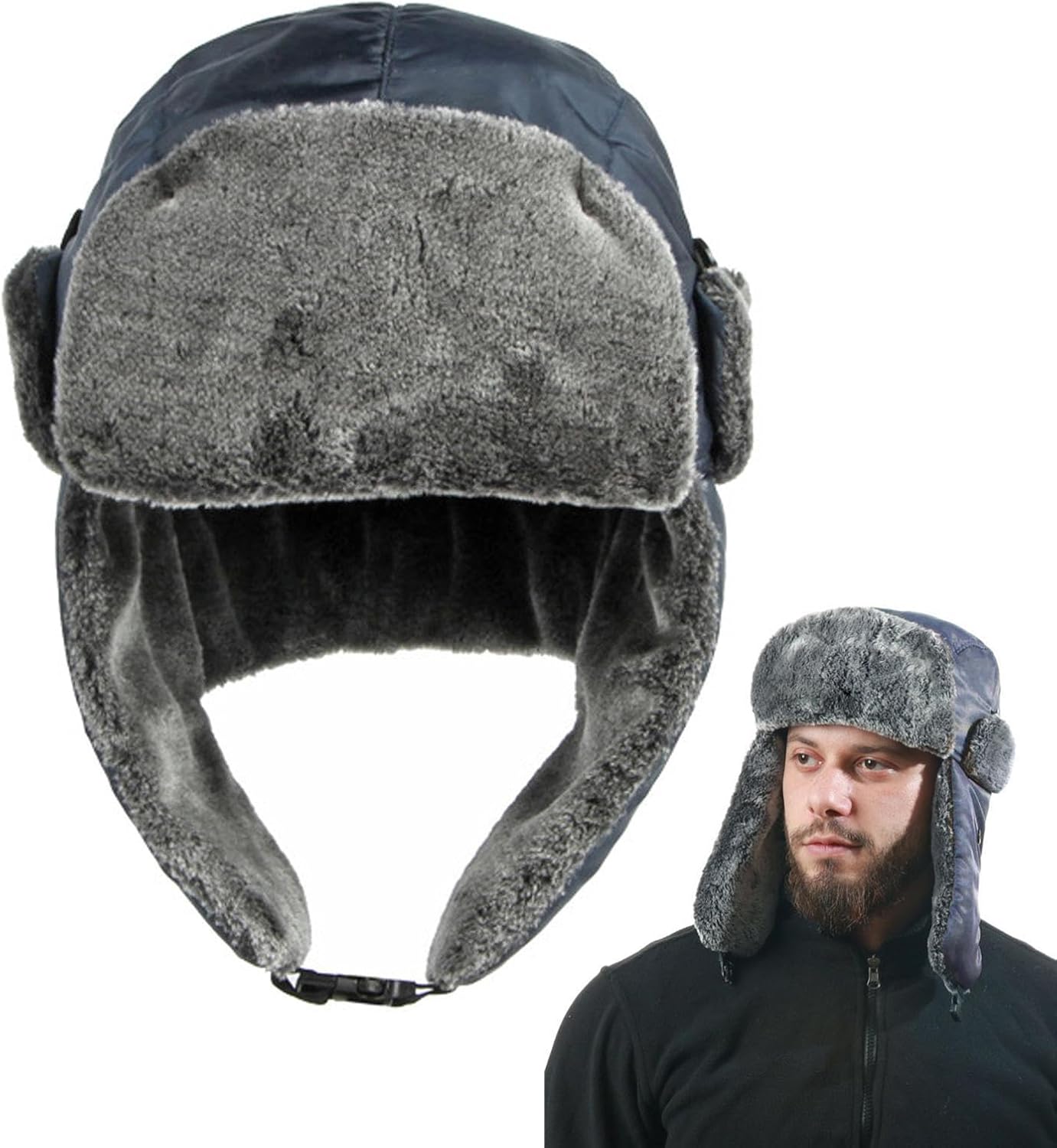 Autumn and Winter Motorcycle K - Cycling Gears review and price