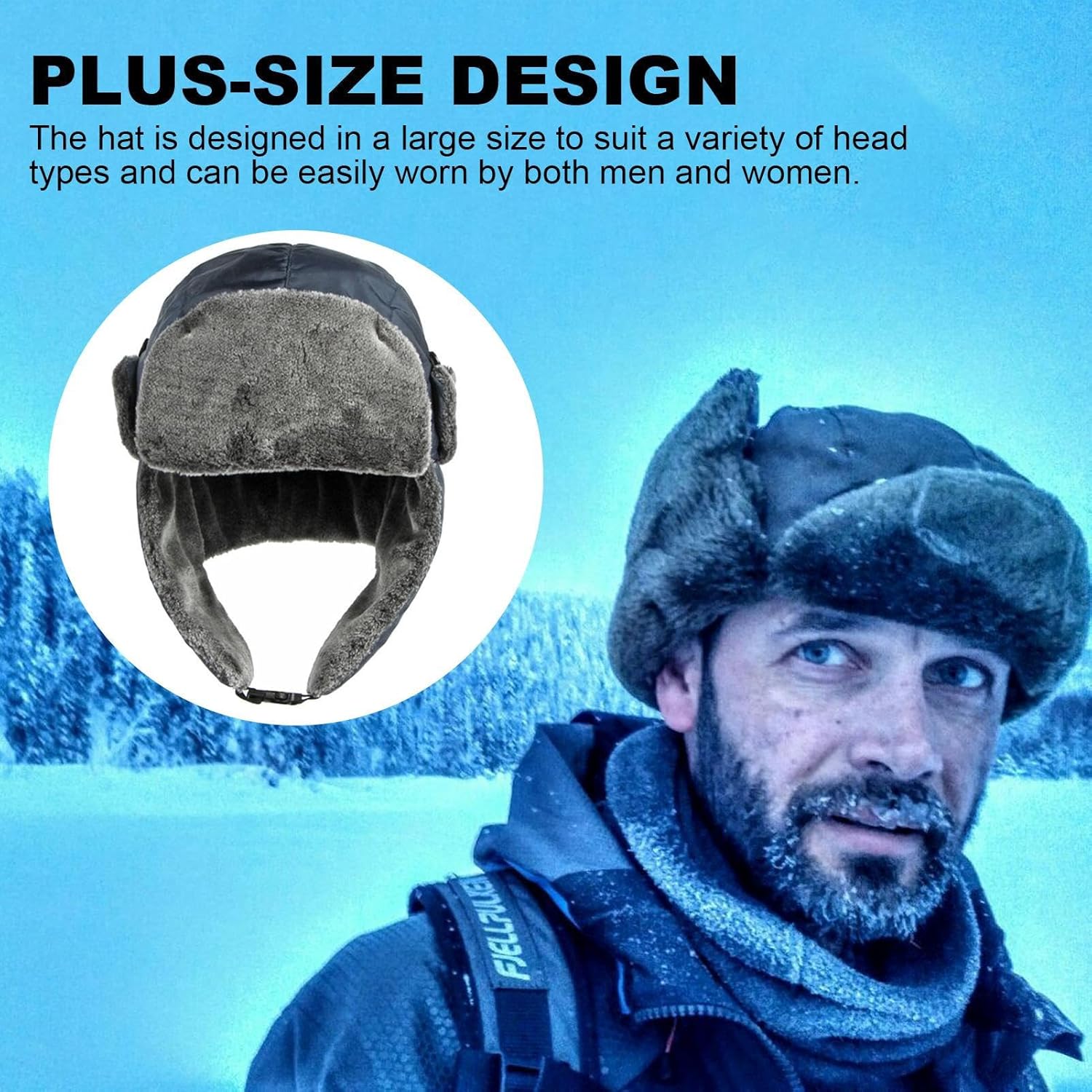 Autumn and Winter Motorcycle K - Cycling Gears review and price