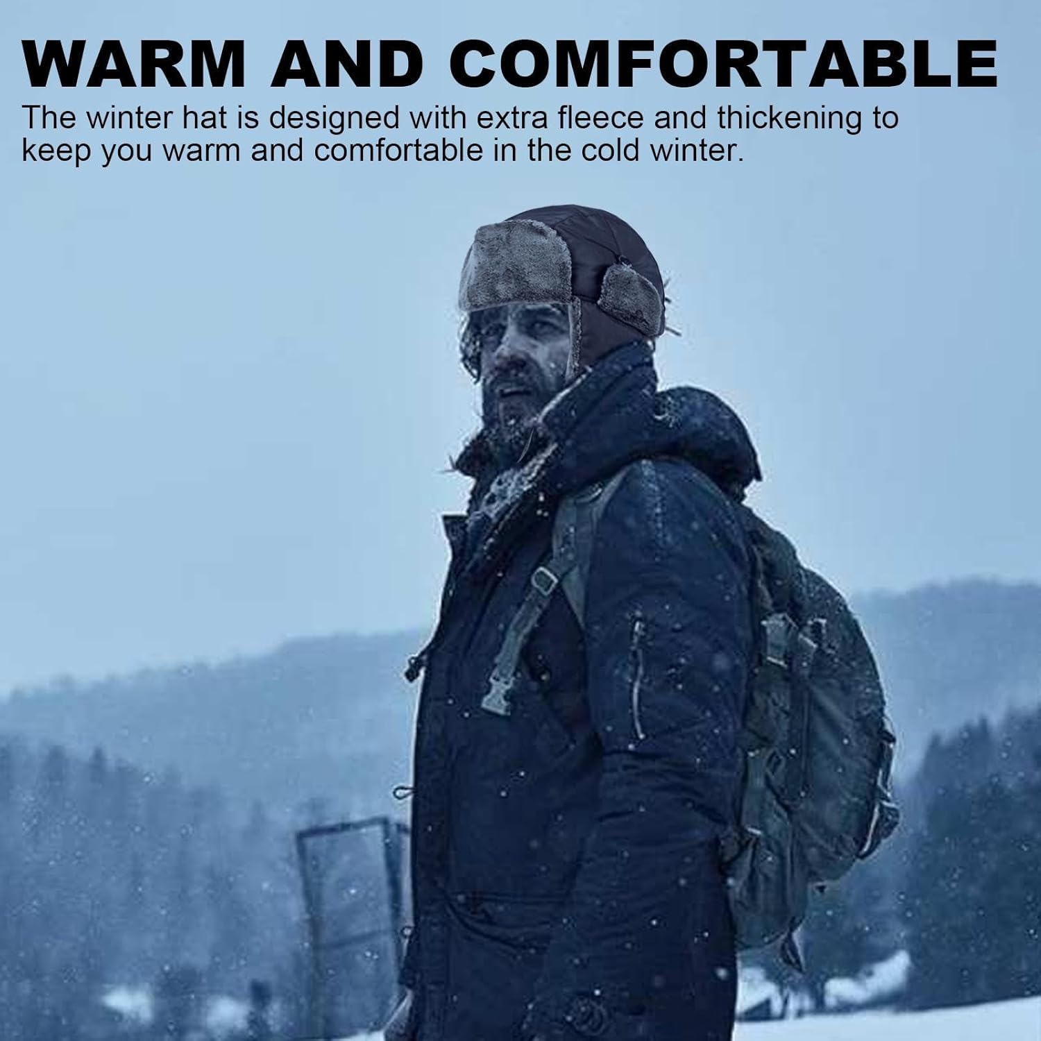 Autumn and Winter Motorcycle K - Cycling Gears review and price