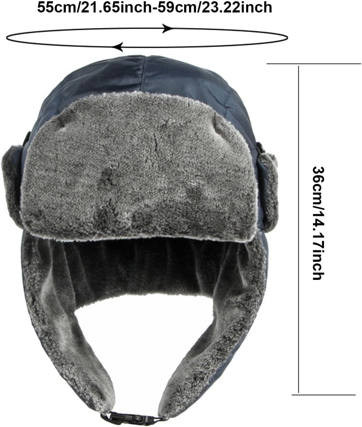 Autumn and Winter Motorcycle K - Cycling Gears review and price