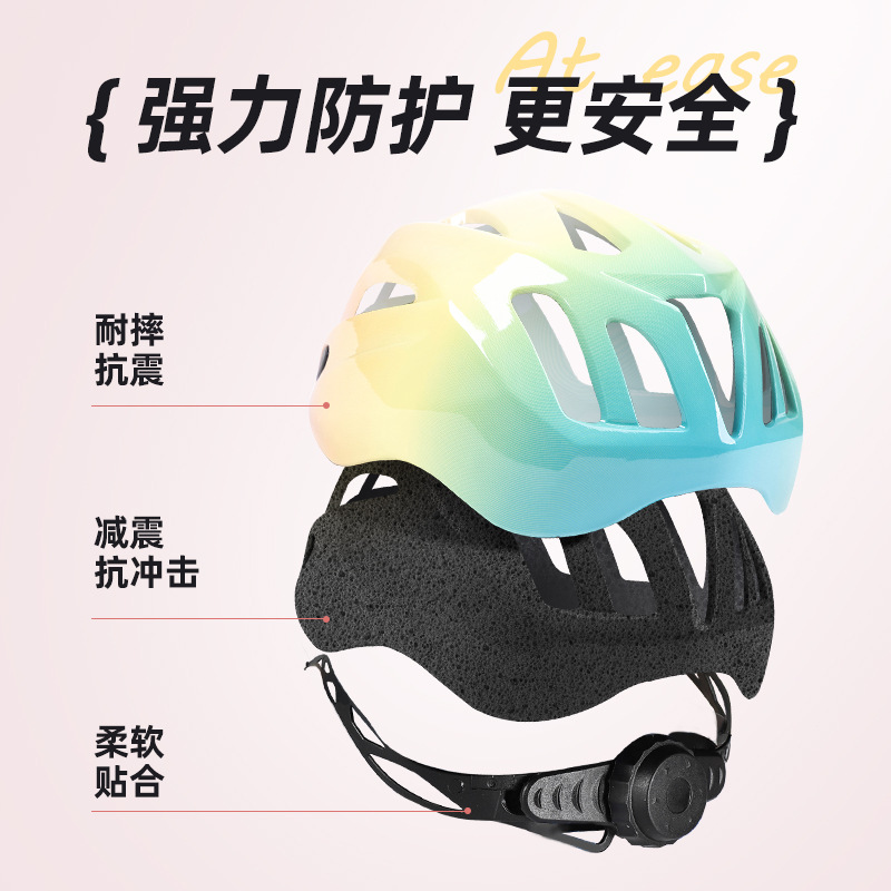 New Kids Cycling Helmet Balanc - Cycling Safety Gear For Kids review and price
