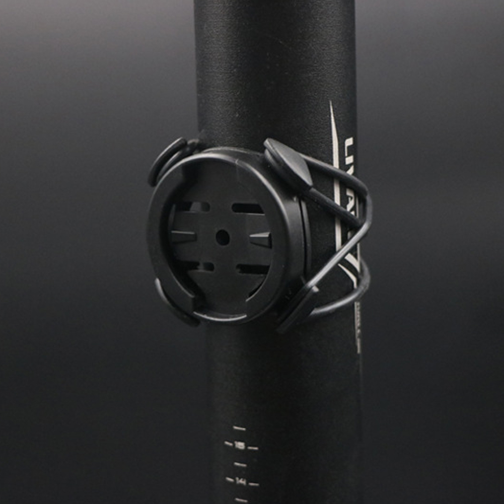 1pc Bike Bicycle  Edge Quarter - Cycling Gear Mount review and price