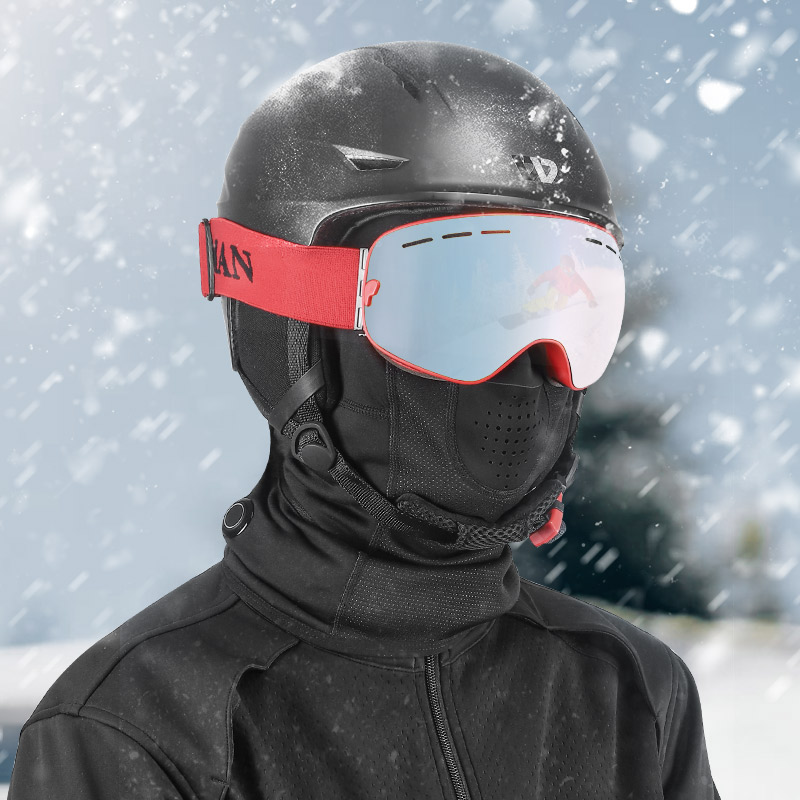 WEST BIKING Electric Heated Ba - Cycling Heat Gear review and price