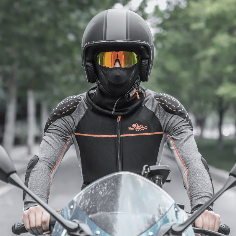 WEST BIKING Electric Heated Ba - Cycling Heat Gear review and price