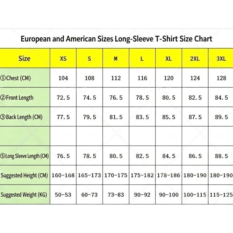 Men Long Sleeve MTB Jersey & C - Cycling Gear Clothing review and price