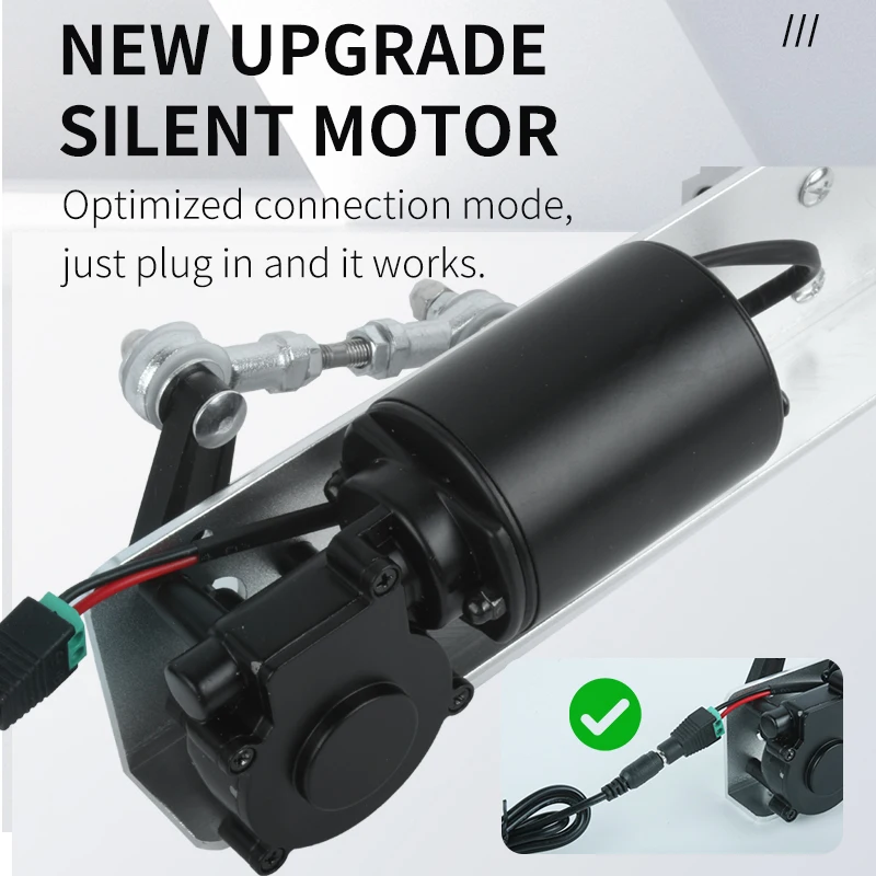 Adjustable Telescopic Linear A - Cycling Gears review and price